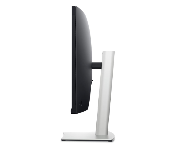 DELL P3424WEB 210-BFOB - 1228936 - zdjęcie 6